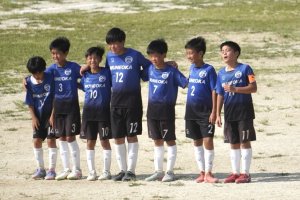 U-12 戸塚CUP🏆️