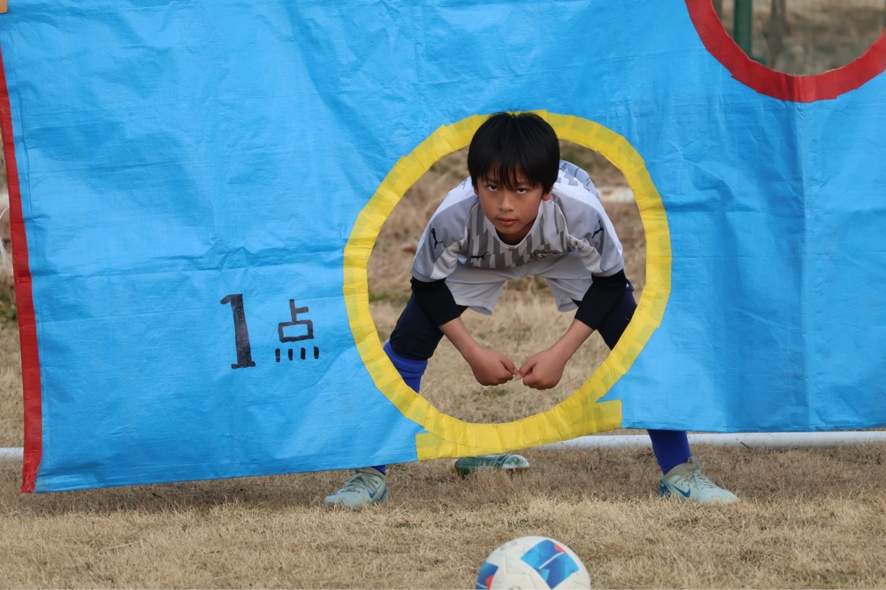 BandPhoto_2025_01_15_17_39_53.jpg BandPhoto_2025_01_15_17_39_53.jpg