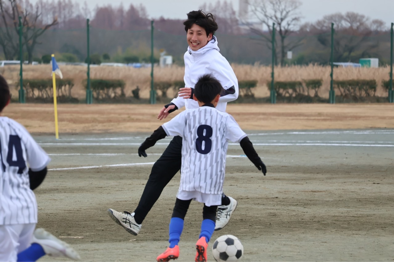 BandPhoto_2025_01_15_17_46_25.jpg BandPhoto_2025_01_15_17_46_25.jpg