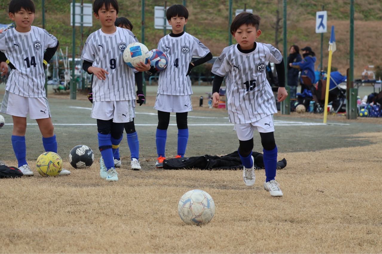 BandPhoto_2025_01_15_17_54_12.jpg BandPhoto_2025_01_15_17_54_12.jpg