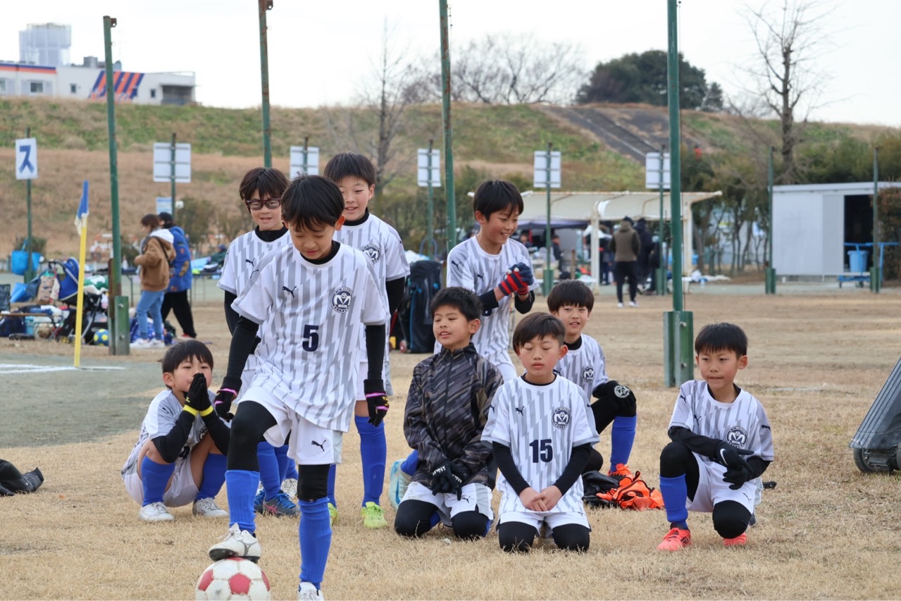 BandPhoto_2025_01_15_17_55_10.jpg BandPhoto_2025_01_15_17_55_10.jpg