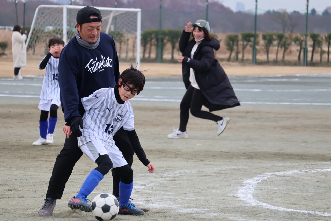 BandPhoto_2025_01_15_17_59_51.jpg BandPhoto_2025_01_15_17_59_51.jpg