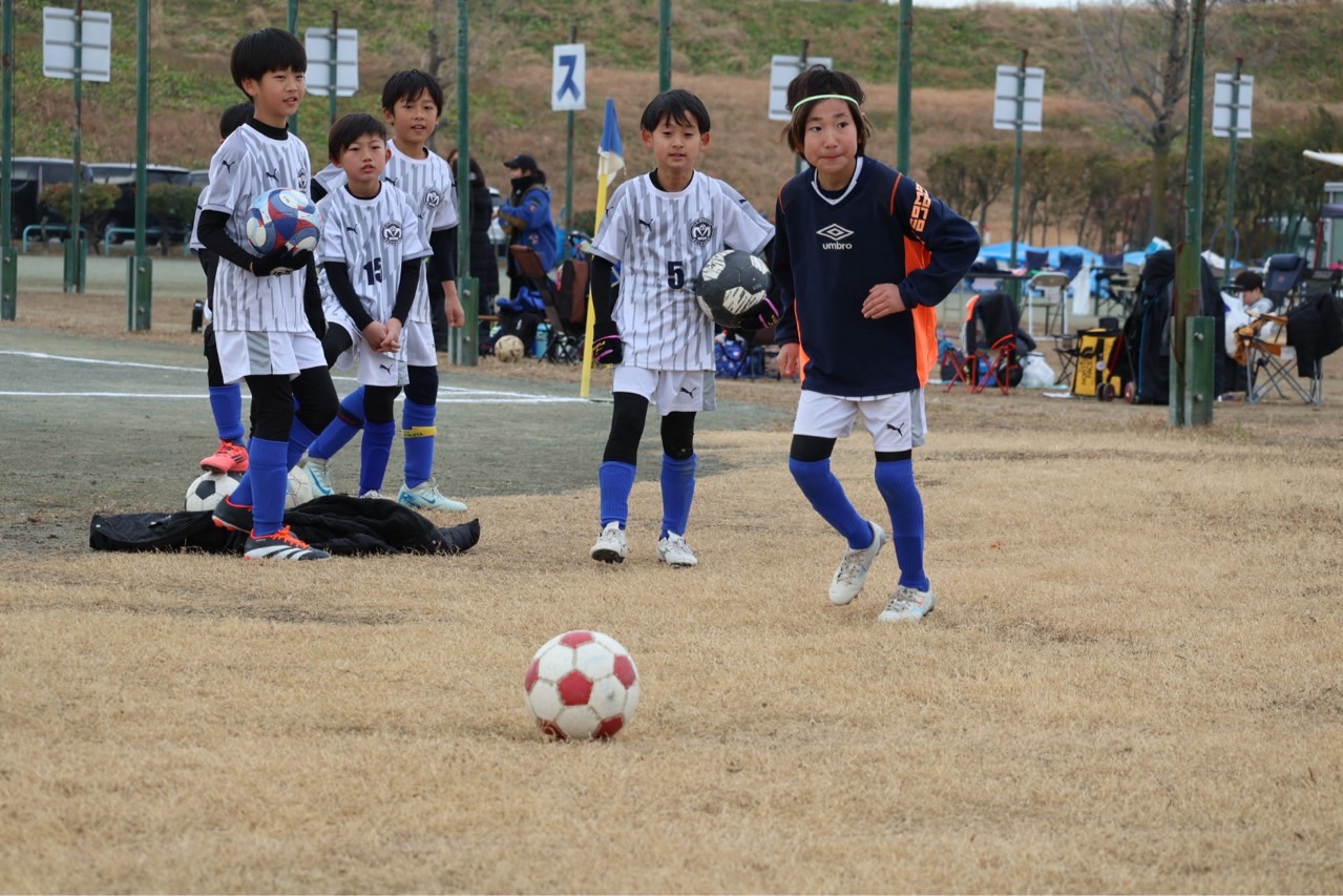 BandPhoto_2025_01_15_18_02_52.jpg BandPhoto_2025_01_15_18_02_52.jpg