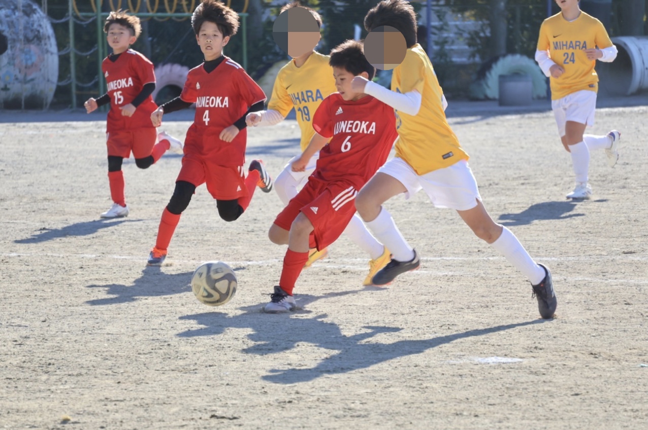 IMG_20250116_073850.jpg IMG_20250116_073850.jpg